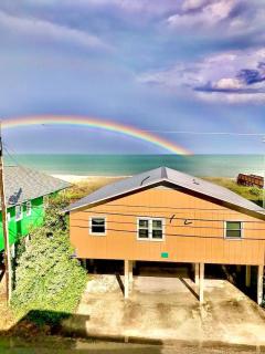 Beach Baybee. Fun in the SUN - Carolina Beach - 0