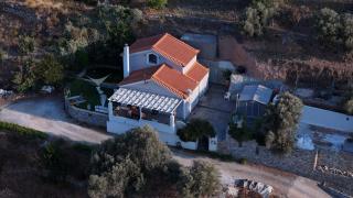 Villa Ermilia2 - Kerveli - 0