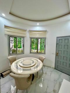 Pearl Haven Suite - Appartement F2 bord de mer - 3