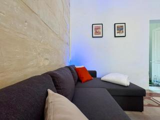 House IL Bahar - St. Julianʼs - 0