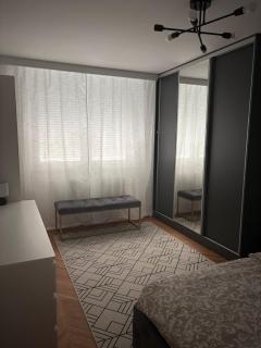 Apartment La Vita - - 2