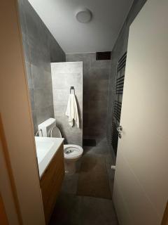 Apartment La Vita - - 3