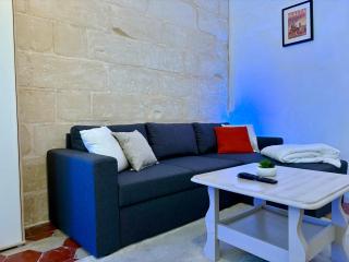 House IL Bahar - 8