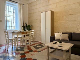 House IL Bahar - St. Julianʼs - 2
