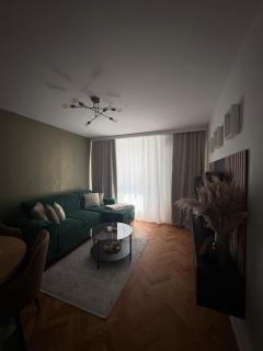 Apartment La Vita - - 9