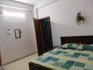 Sharda homestay - Ayodhya - 0