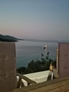 Villa Ermilia2 - Kerveli - 4