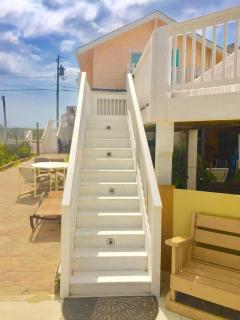 Wandas Suites. Unit 2. Downtown and a short walk to the SEA - 5