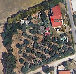 Casa in campagna Il Colibrì - Sacrofano - 0
