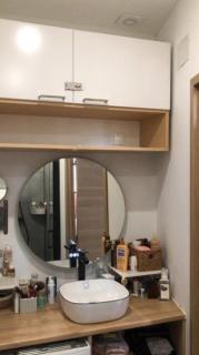 Charmant Appartement T2 - Mèze - 6