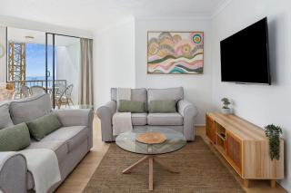Carrington Family Beach Getaway - Ocean View, WiFi - 5