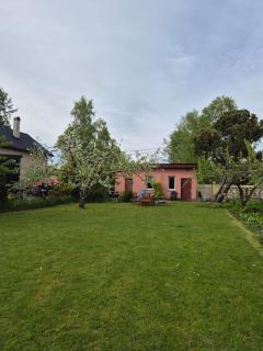 Karikakra Holiday - Pärnu - 7
