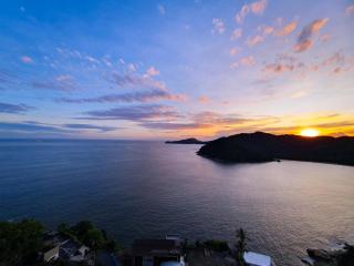 Alta Vista Ilha Porchat - São Vicente - 9