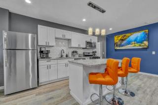 Beautiful Tremont Jewel in Central Cleveland location - Cleveland - 0