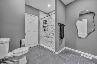 Beautiful Tremont Jewel in Central Cleveland location - Cleveland - 9