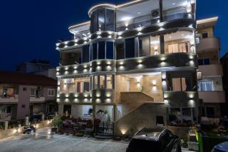 Apartments DoriDitaRejjan - 6