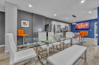 Beautiful Tremont Jewel in Central Cleveland location - Cleveland - 1