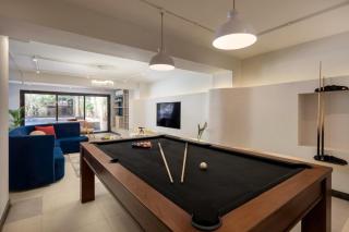 22 by Spacey # 40- 1BR in Maadi - Kairo - 9