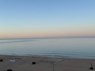 By the Sea - Praia da Rocha - Portimão - 1