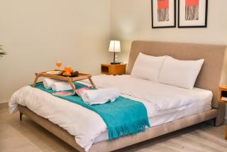 Degla by Spacey #66 - Studio in Maadi - 0