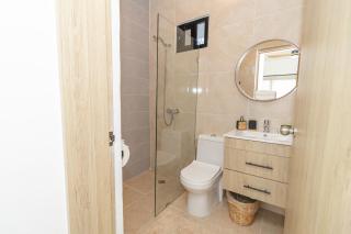 Modern 2BR Escape Near Bayahibe Beach and Pool - San Rafael del Yuma - 8