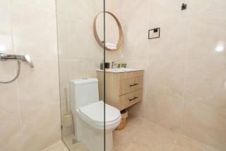 Modern 2BR Escape Near Bayahibe Beach and Pool - San Rafael del Yuma - 6