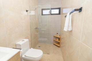 Modern 2BR Escape Near Bayahibe Beach and Pool - San Rafael del Yuma - 5