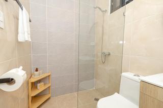 Modern 2BR Escape Near Bayahibe Beach and Pool - San Rafael del Yuma - 4