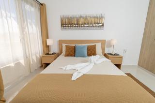 Modern 2BR Escape Near Bayahibe Beach and Pool - San Rafael del Yuma - 2