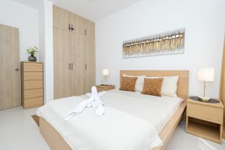 Modern 2BR Escape Near Bayahibe Beach and Pool - San Rafael del Yuma - 1