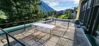 Casa Dolomiti Marilleva 900 - 100m from ski lift - 7