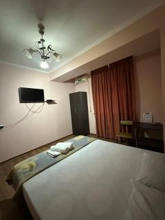 Ак сункар - 0