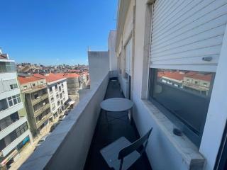 Residencias do Bairro - Lisbon - 0