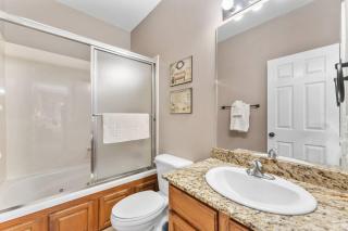 Golf View Luxe at Stonebridge - 2