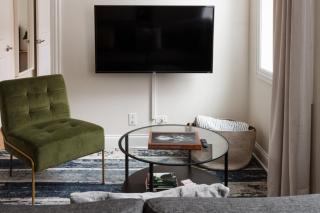 Flexhome East Village 2BR H2 - Chicago - 0
