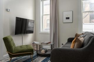 Flexhome East Village 2BR H2 - Chicago - 7