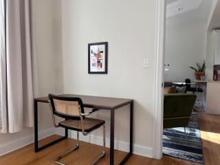 Flexhome East Village 2BR H2 - Chicago - 3