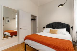 Flexhome East Village 2BR H2 - Chicago - 1