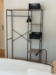 Residencias do Bairro - Lisbon - 2