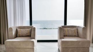Palmera Vip Villa - Sarandë - 7
