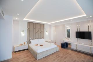 Palmera Vip Villa - Sarandë - 6