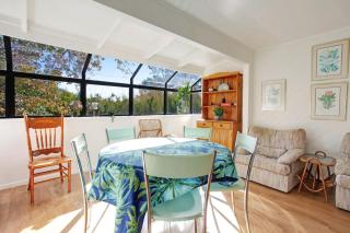 Torbay Sun Drenched Villa near Local Beaches - Auckland - 8