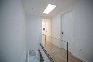 Palmera Vip Villa - Sarandë - 5