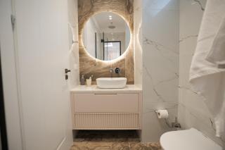 Palmera Vip Villa - Sarandë - 3