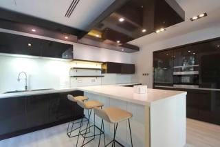 Nurai Islands Overwater Paradise Luxury Retreat - Abu Dhabi - 3