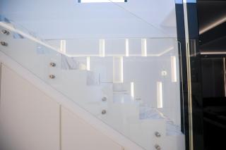 Palmera Vip Villa - Sarandë - 2