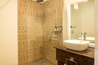 The Merchants Quarters - Olma Hotel and Suites - Accra - 5