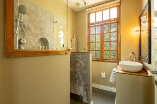 Christianborg Loft - Olma Hotel and Suites - 4