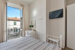 The Old Station Rooms - La Spezia - 6