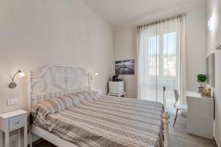 The Old Station Rooms - La Spezia - 9